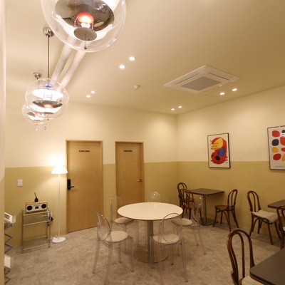 store_image_4