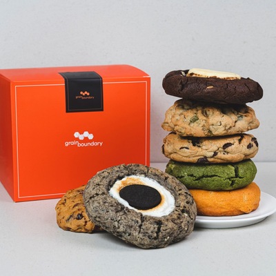 store_image_8