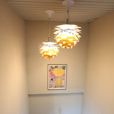 store_image_3