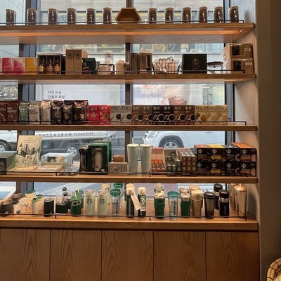 store_image_4
