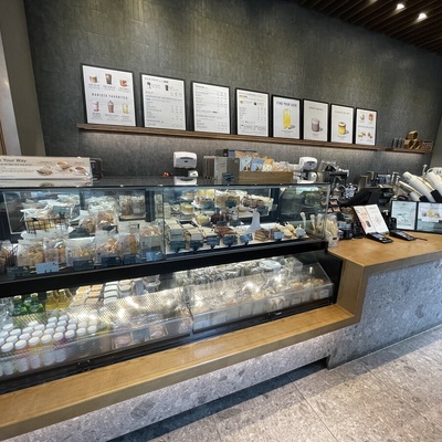store_image_3