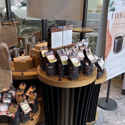 store_image_6