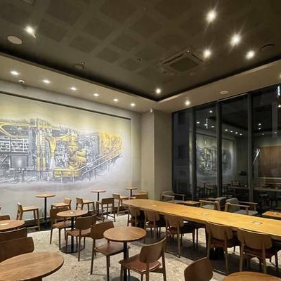 store_image_8