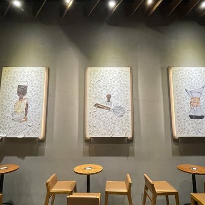 store_image_10