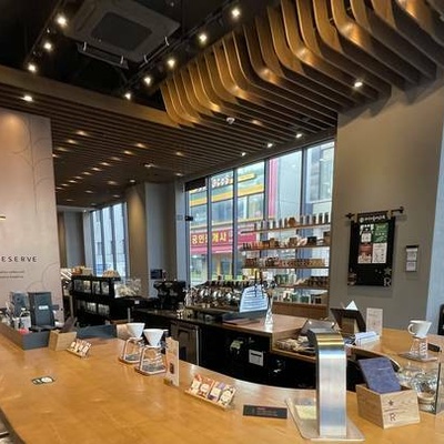 store_image_5