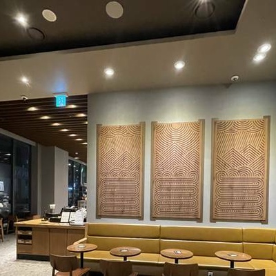 store_image_7