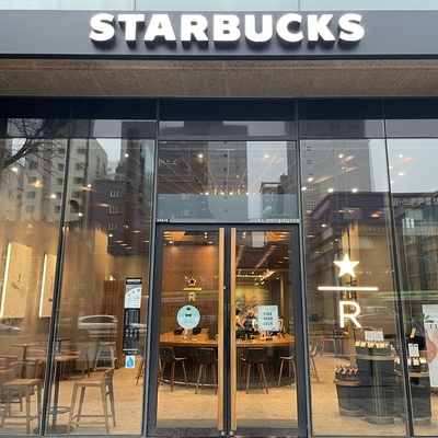 store_image_2