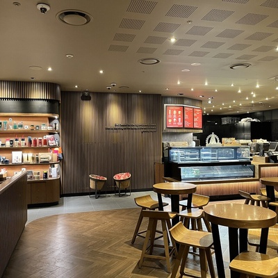 store_image_3