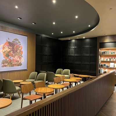 store_image_4