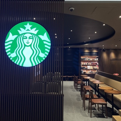 store_image_6
