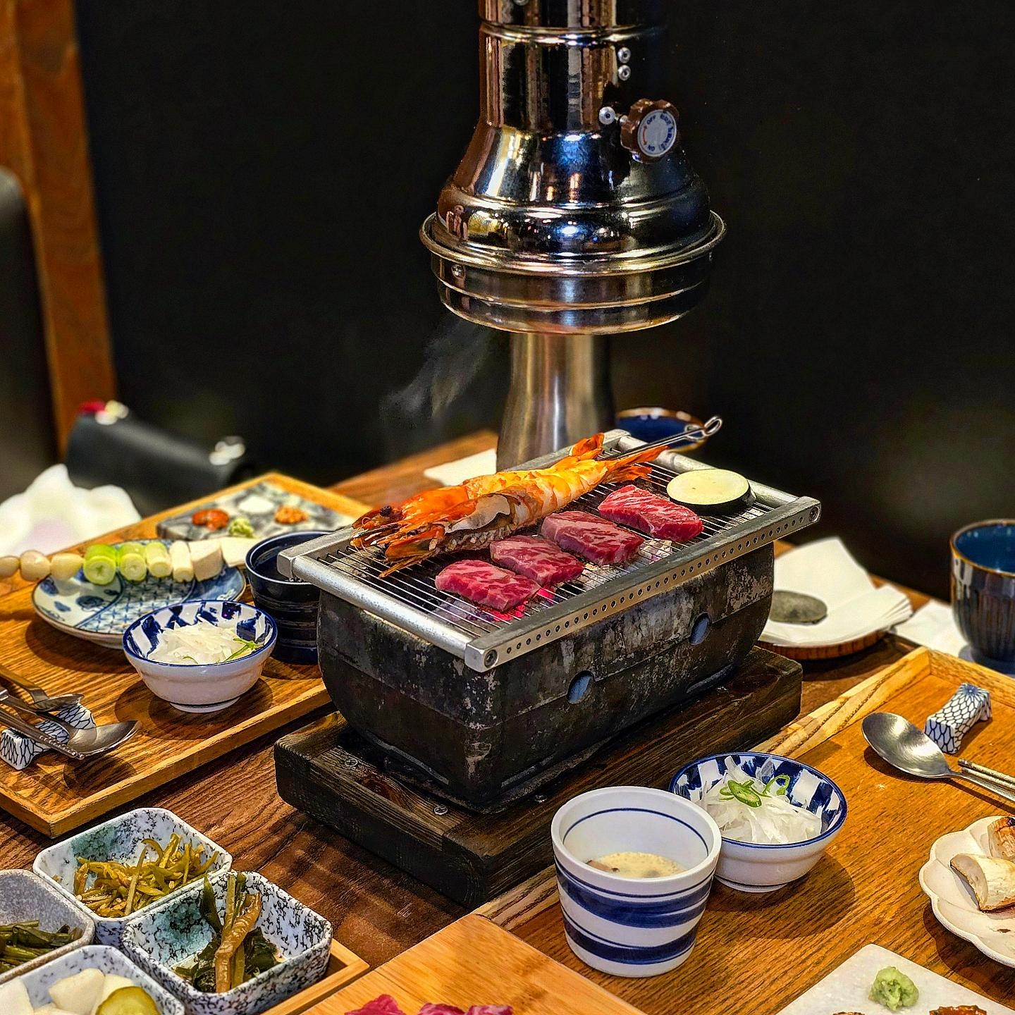 store_image_3