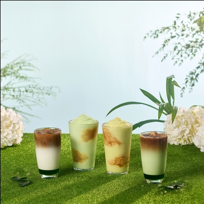 store_image_3