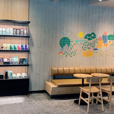 store_image_4