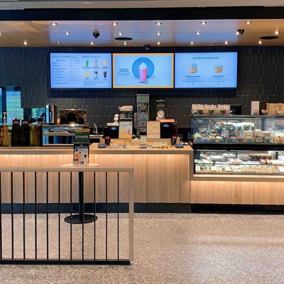 store_image_3