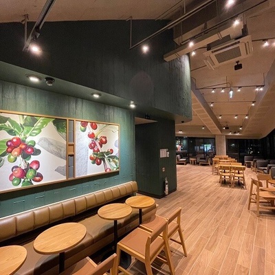store_image_7