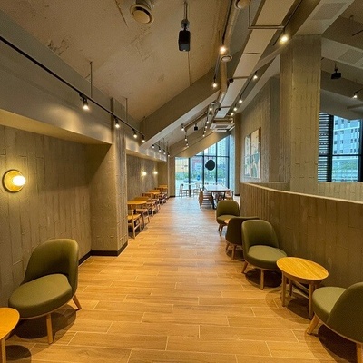 store_image_6