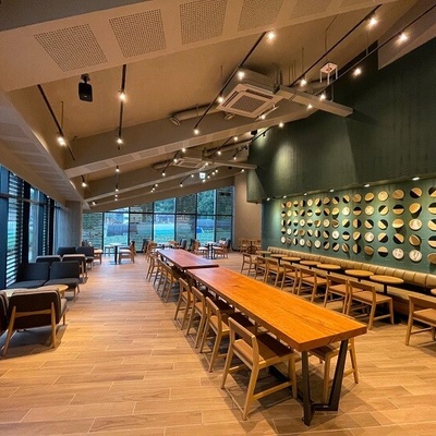 store_image_5