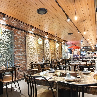 store_image_7