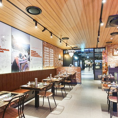 store_image_4