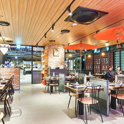 store_image_6
