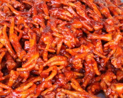 store_image_2