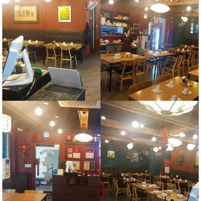 store_image_4