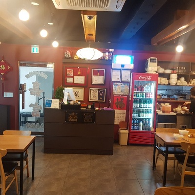 store_image_5