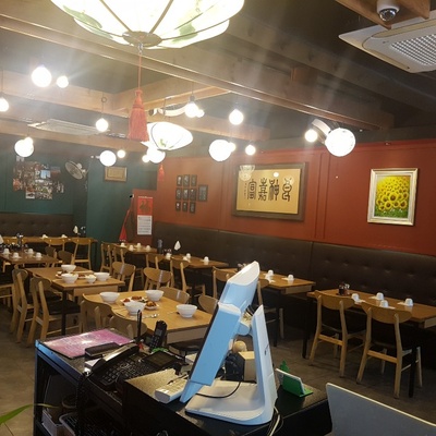store_image_7