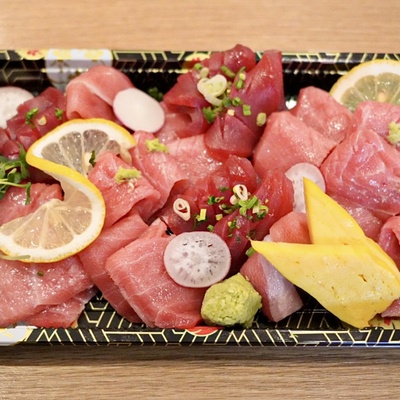 store_image_5