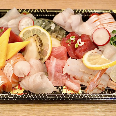 store_image_3