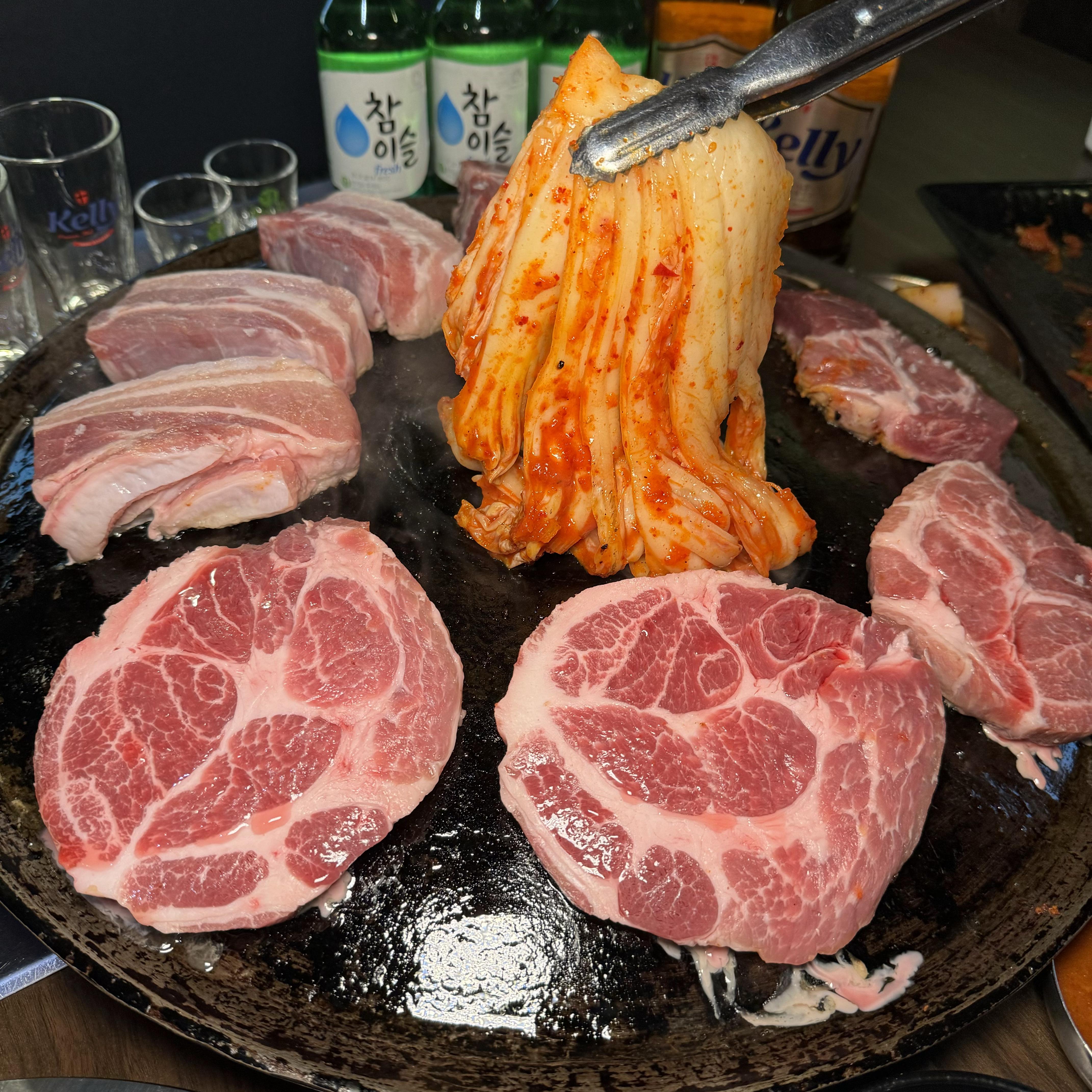 store_image_3