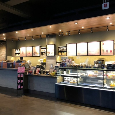 store_image_3