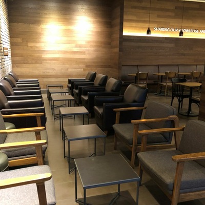 store_image_7