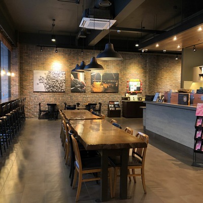 store_image_4