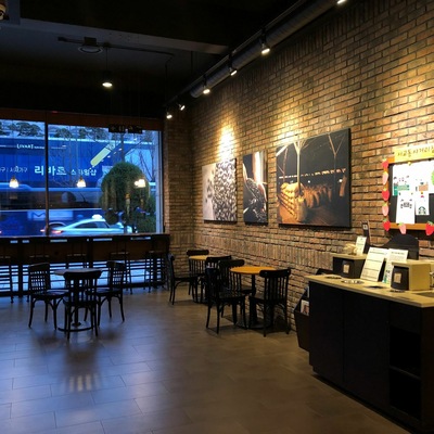 store_image_5