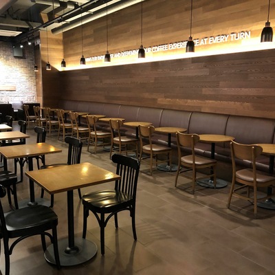 store_image_6
