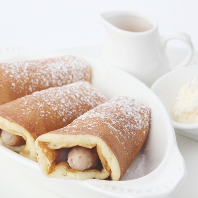 store_image_9