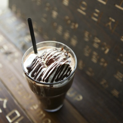 store_image_4