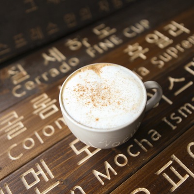 store_image_2