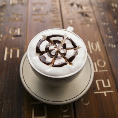 store_image_10