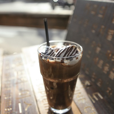 store_image_5