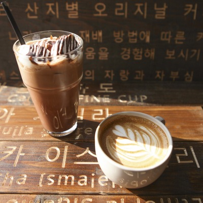 store_image_7
