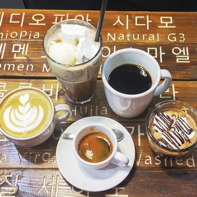 store_image_1