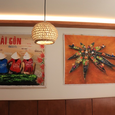 store_image_8