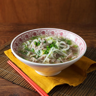 store_image_10