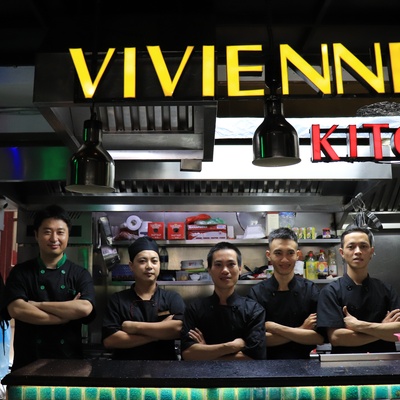 Master Viet - Mullae Main_image