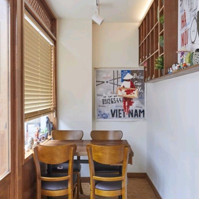 store_image_6