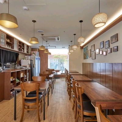 store_image_5