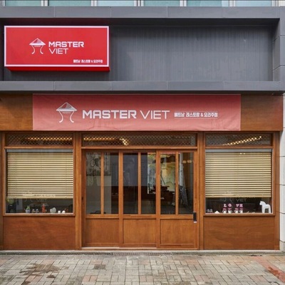 store_image_3