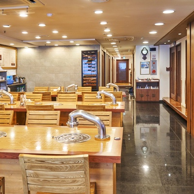 store_image_2